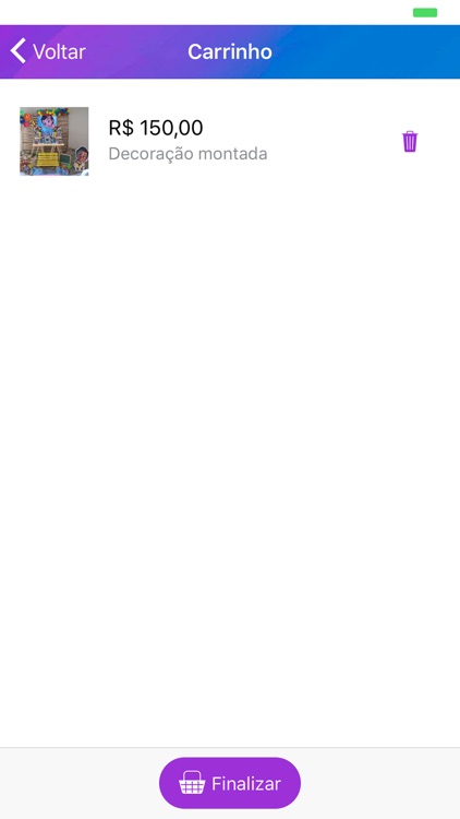 Philia - Festas e Eventos