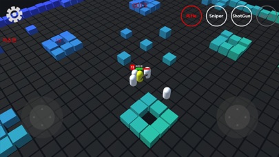 caramel.io screenshot 2