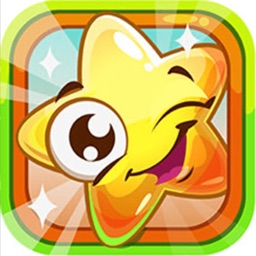 奇幻森林对对碰