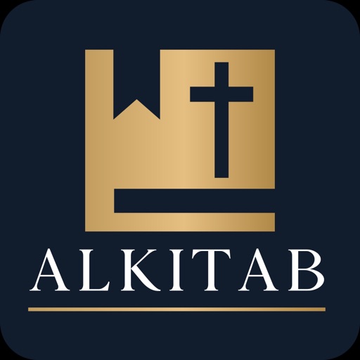 Alkitab audio - holy bible Download