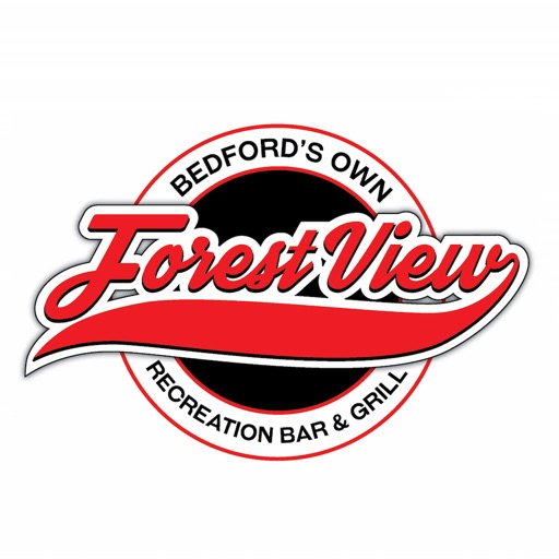 Forest View Restaurant and Rew