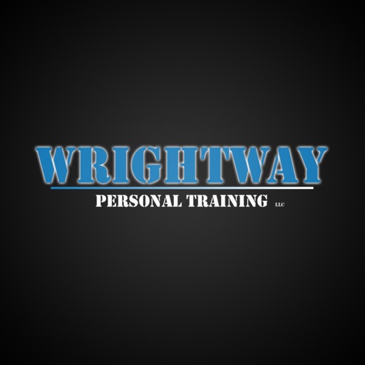 Wrightway Personal Training icon