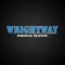 Download the Wrightway Personal Training App today to plan and schedule your classes