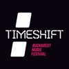TimeShift Festival