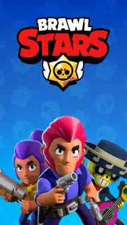 How to cancel & delete brawl stars animated emojis 1