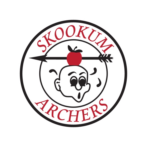 Skookum Archers Club & Range icon