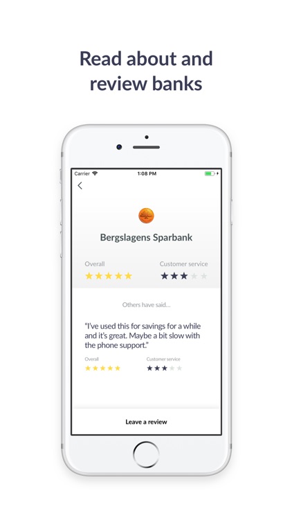 Ella – Making Money Matter screenshot-4