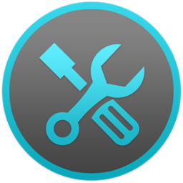 SIDT - HTTP Request