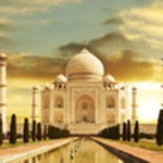 Download India Tourism - Guide app