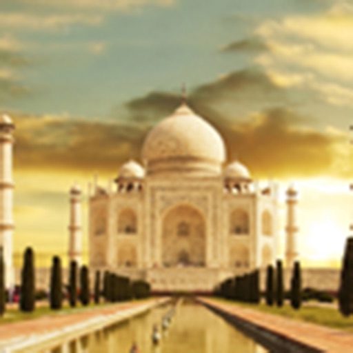 India Tourism - Guide