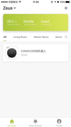 Aspiri(圖4)-速報App