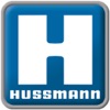 Hussmann TechConnect