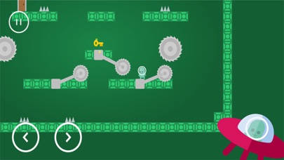 Conyay's Escape screenshot 3