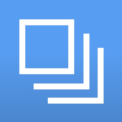 NoteBox - Simple & Powerful Icon