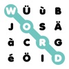 Word Search ․ - iPhoneアプリ