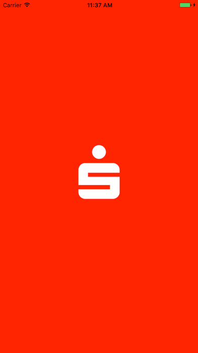 Screenshot #1 pour iBeacon KSK GP