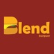 Blend Burguer Parque Arariba