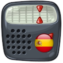 Radios de España FM