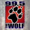 99.5 The Wolf - Great Country