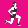 iJockHome:  7 Minute Workouts