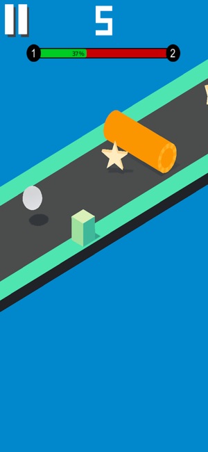 BuddyBall(圖3)-速報App