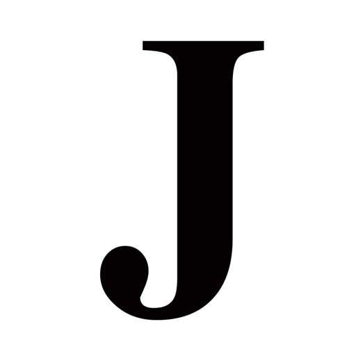 Journal News icon