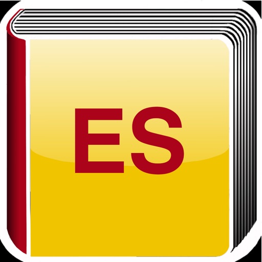 Diccionario español