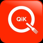 Top 26 Business Apps Like QiK Circle FNB - Best Alternatives