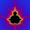 Mandelbrodt and Julia set explorer for iPhone and iPad