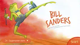 Game screenshot Bill Sanders mod apk
