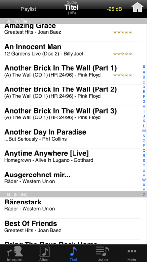 PuristHDR Pro(圖2)-速報App