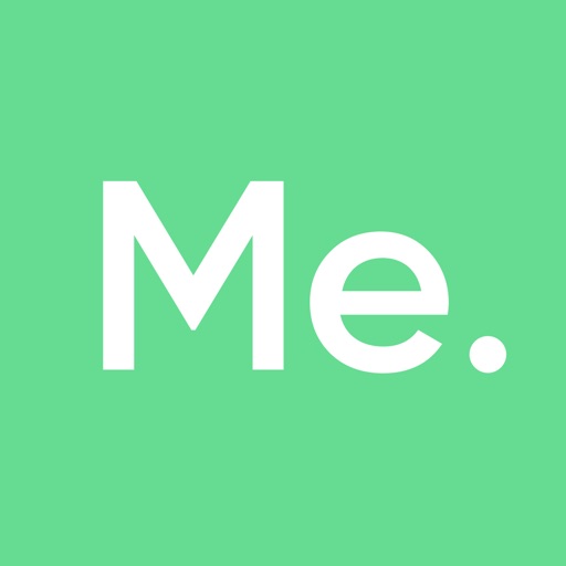 BetterMe: Yoga