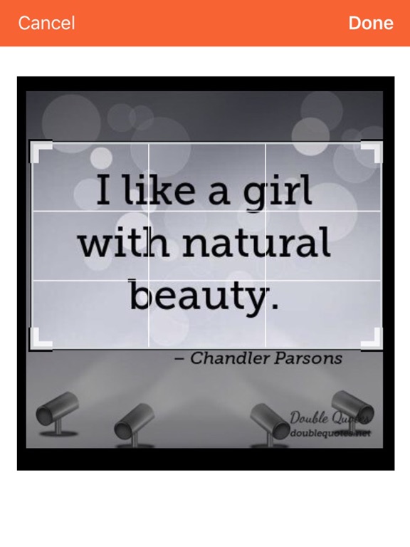 Image to Text - OCR Scanner iPad screenshot 6 - Productivity app