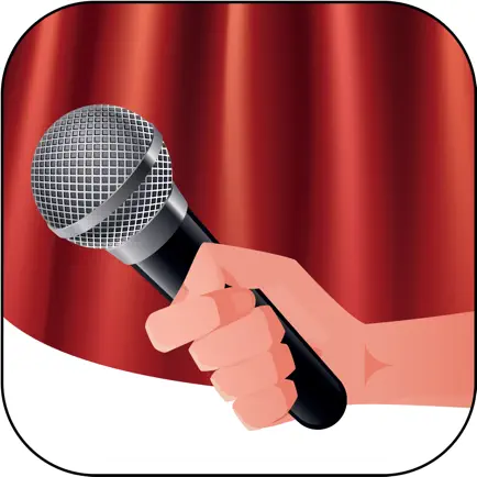 Israel English StandApp Cheats