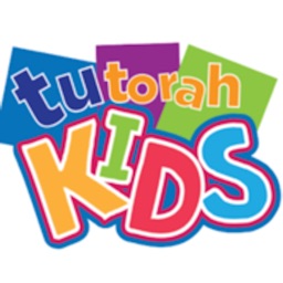 TuTorahKids