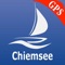 MapiTech launches on the market the best official up-to-date NOAA RNC (raster) combined with S57 nautical charts (digital): marinas, wrecks, fishing spots, boat ramps, POI
