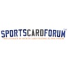 Sports Card Forum
