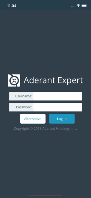 Expert Assistant Professional(圖3)-速報App