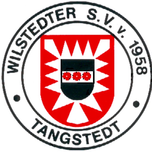 Herren WSV Tangstedt Fußball