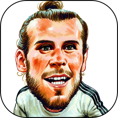 Fabricante de dibujos animados