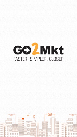 Go2Mkt(圖1)-速報App
