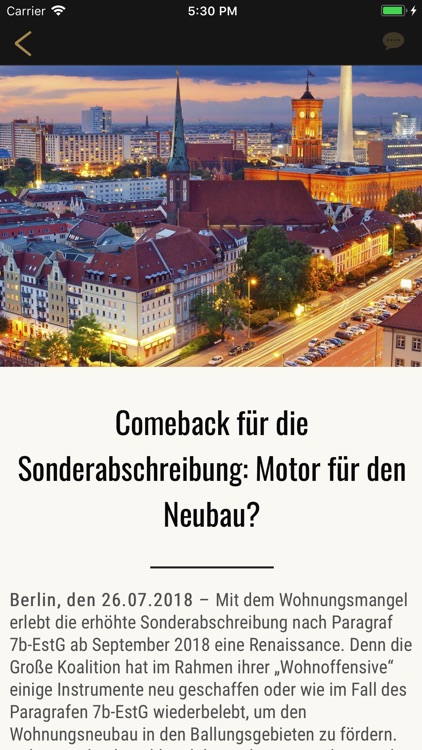 DLE APP screenshot-3