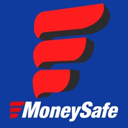eMoneySafe Wallet