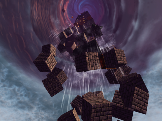 Screenshot #5 pour Jumpkin