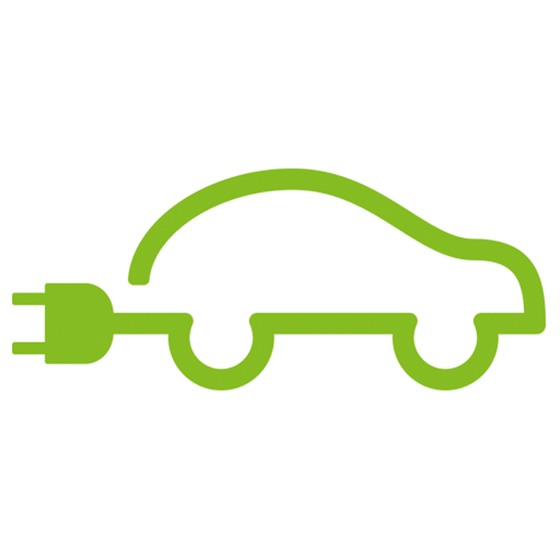 Aral Fuel & Charge Card App