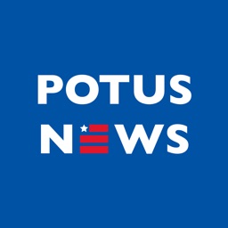 POTUSnews