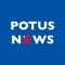 POTUSnews was designed with you, the news reader, in mind