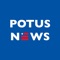 POTUSnews was designed with you, the news reader, in mind