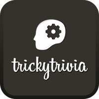 TrickyTrivia: GK Quiz 2020 PC 용