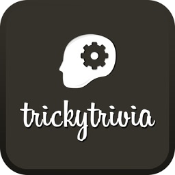 TrickyTrivia:General Knowledge